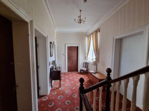 Photo 5- click for photo gallery